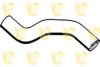 UNIGOM 9621 Radiator Hose